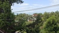 Balatonkenese Családi ház