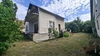Balatonkenese Családi ház