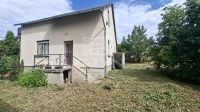 Balatonkenese Családi ház