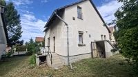 Balatonkenese Családi ház