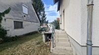 Balatonkenese Családi ház