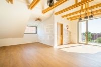 Eladó lakás (téglaépítésű) Alsóörs, 62m2
