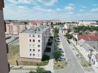 Várpalota Lakás