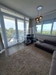 Balatonakarattya Családi ház
