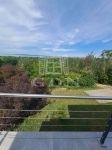 Balatonakarattya Családi ház
