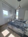 Balatonakarattya Családi ház