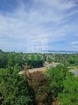Balatonakarattya Családi ház