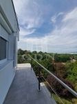 Balatonakarattya Családi ház