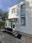 Balatonakarattya Családi ház