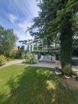 Balatonakarattya Családi ház