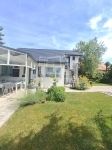 Balatonakarattya Családi ház