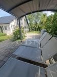 Balatonakarattya Családi ház