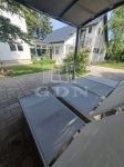Balatonakarattya Családi ház
