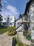 Eladó családi ház Balatonakarattya, 300m2