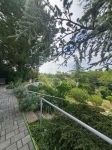 Balatonakarattya Családi ház