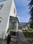 Balatonakarattya Családi ház