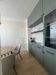 Eladó lakás (téglaépítésű) Veszprém, 53m2