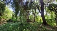 Balatonudvari Telek