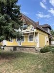 Veszprém Családi ház