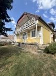 Eladó családi ház Veszprém, 198m2