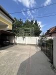 Veszprém Családi ház