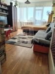 Eladó lakás (téglaépítésű) Várpalota, 56m2