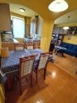 For sale flat (panel) Veszprém, 68m2