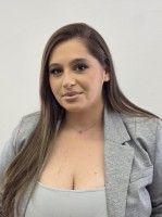 Szűcsné Balogh Anett