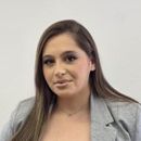 Szűcsné Balogh Anett