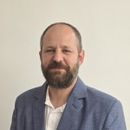 Lackenbacher Mátyás