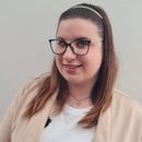 Horváth Nóra Anna
