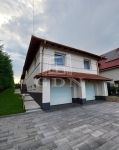 Debrecen Family House - 209.000.000 HUF