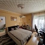 Debrecen 公寓房（砖头） - 35.000.000 HUF