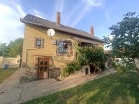 For sale family house Debrecen, 93m2