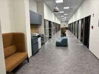 For rent office Debrecen, 14m2