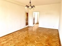 Eladó lakás (téglaépítésű) Debrecen, 56m2