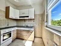 Eladó lakás (panel) Debrecen, 51m2