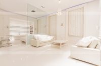 Budapest VI. kerület Lakás (téglaépítésű)