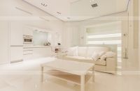 Budapest VI. kerület Lakás (téglaépítésű)