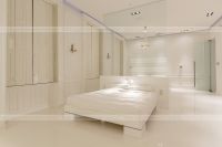 Budapest VI. kerület Lakás (téglaépítésű)