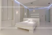 Budapest VI. kerület Lakás (téglaépítésű)