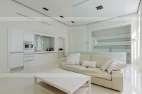 Budapest VI. kerület Lakás (téglaépítésű)