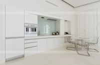 Budapest VI. kerület Lakás (téglaépítésű)