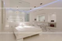 Budapest VI. kerület Lakás (téglaépítésű)