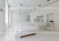 Budapest VI. kerület Lakás (téglaépítésű)