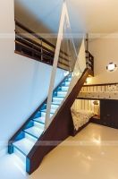 Budapest VI. kerület Lakás (téglaépítésű)