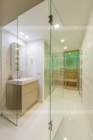 Budapest VI. kerület Lakás (téglaépítésű)