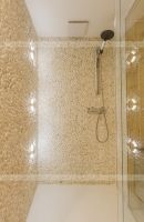 Budapest VI. kerület Lakás (téglaépítésű)