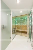 Budapest VI. kerület Lakás (téglaépítésű)