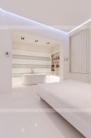 Budapest VI. kerület Lakás (téglaépítésű)